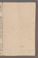 AAEB_AK_55_II#0321_r.jpg