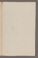 AAEB_AK_55_II#0322_r.jpg