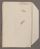 AAEB_AK_55_II#0322_v.jpg