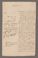 AAEB_AK_55_II#0325_r.jpg
