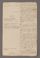 AAEB_AK_55_II#0326_r.jpg