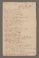AAEB_AK_55_II#0329_r.jpg