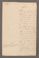 AAEB_AK_55_II#0343_r.jpg