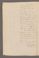AAEB_AK_55_II#0343_v.jpg