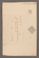 AAEB_AK_55_II#0344_v.jpg