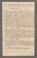 AAEB_AK_55_II#0351_r.jpg