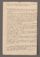AAEB_AK_55_II#0357_r.jpg