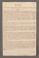 AAEB_AK_55_II#0359_r.jpg