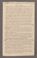 AAEB_AK_55_II#0361_r.jpg