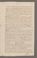 AAEB_AK_55_II#0362_r.jpg