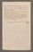 AAEB_AK_55_II#0362_v.jpg