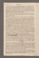 AAEB_AK_55_II#0363_v.jpg