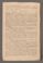 AAEB_AK_55_II#0367_r.jpg