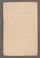 AAEB_AK_55_II#0368_v.jpg
