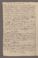 AAEB_AK_55_II#0369_v.jpg
