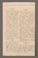 AAEB_AK_55_II#0371_r.jpg