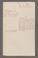 AAEB_AK_55_II#0373_r.jpg