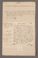 AAEB_AK_55_II#0392_r.jpg