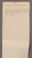 AAEB_AK_55_II#0393_r.jpg
