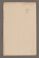 AAEB_AK_55_II#0394_v.jpg