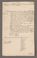 AAEB_AK_55_II#0395_r.jpg