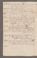 AAEB_AK_55_II#0395_v.jpg