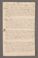 AAEB_AK_55_II#0397_r.jpg