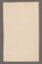 AAEB_AK_55_II#0398_v.jpg