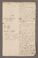 AAEB_AK_55_II#0399_r.jpg