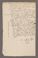 AAEB_AK_55_II#0399_v.jpg