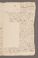 AAEB_AK_55_II#0401_r.jpg
