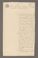 AAEB_AK_55_II#0402_r.jpg