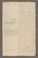 AAEB_AK_55_II#0405_r.jpg