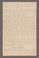 AAEB_AK_55_II#0262_r.jpg