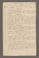 AAEB_AK_55_II#0408_r.jpg