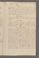 AAEB_AK_55_II#0409_r.jpg