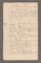 AAEB_AK_55_II#0409_v.jpg