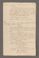AAEB_AK_55_II#0410_r.jpg