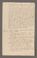 AAEB_AK_55_II#0412_r.jpg