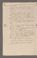 AAEB_AK_55_II#0412_v.jpg