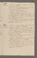 AAEB_AK_55_II#0413_r.jpg
