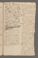 AAEB_AK_55_II#0415_r.jpg