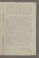 AAEB_AK_55_II#0420_r.jpg