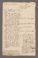 AAEB_AK_55_II#0423_r.jpg