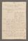 AAEB_AK_55_II#0425_r.jpg