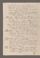 AAEB_AK_55_II#0425_v.jpg