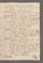 AAEB_AK_55_II#0427_r.jpg