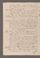 AAEB_AK_55_II#0426_v.jpg