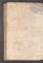 PAP_7#0116_v.jpg