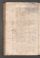 PAP_7#0140_v.jpg